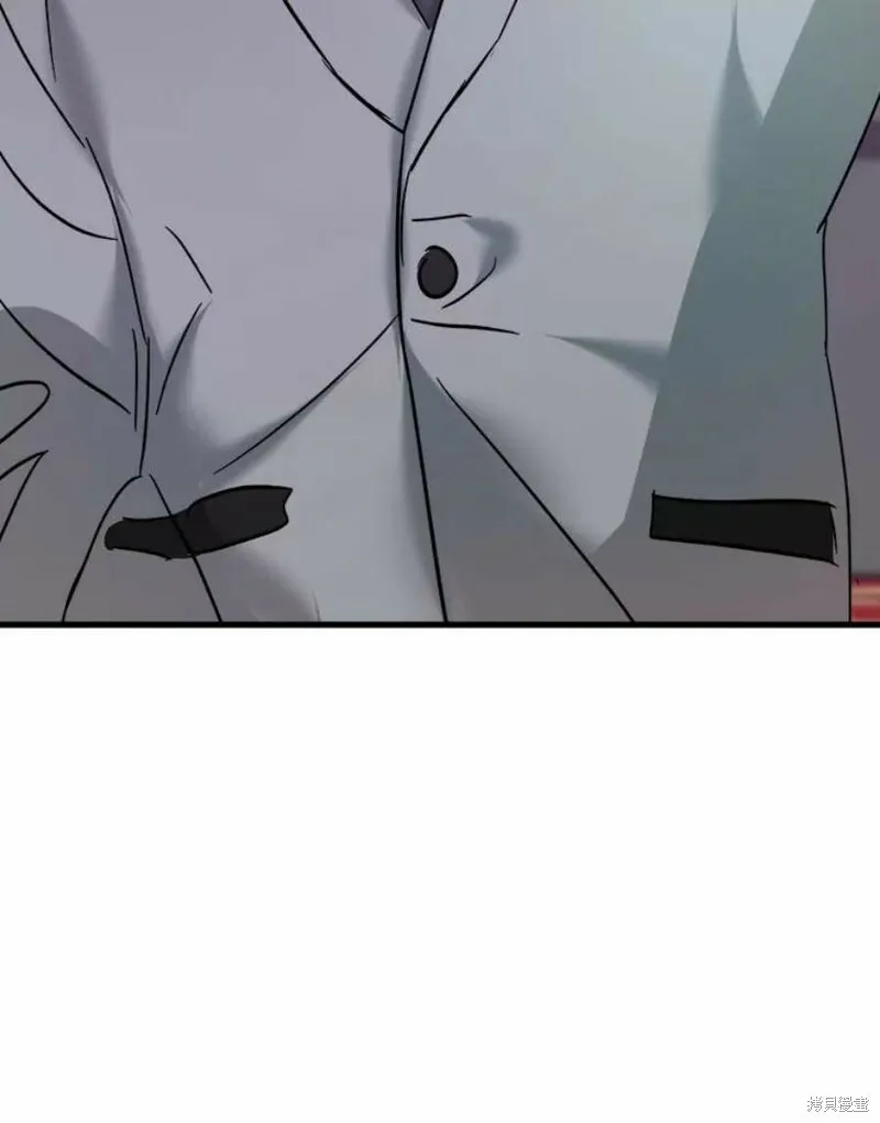 第41话 第102页