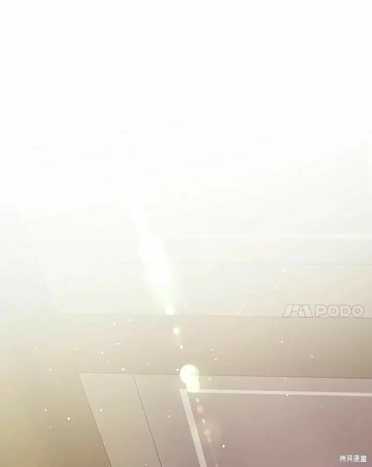 第43话 第78页