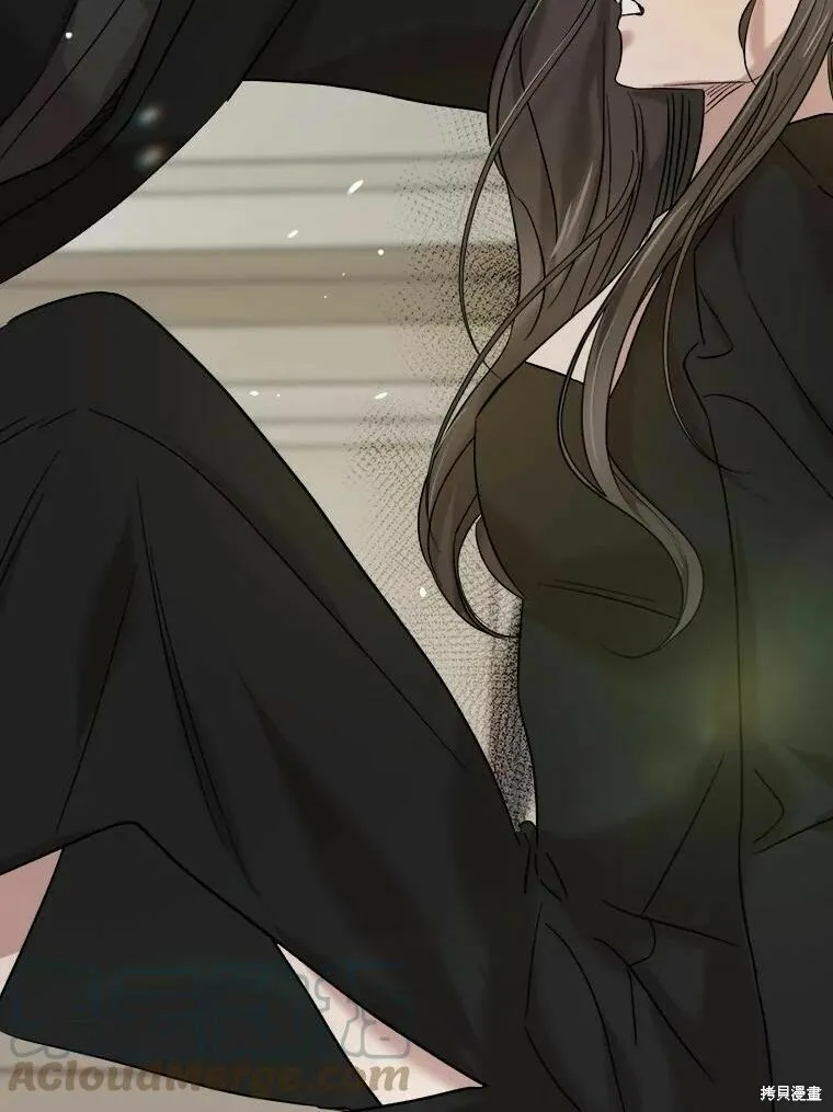 第43话 第117页
