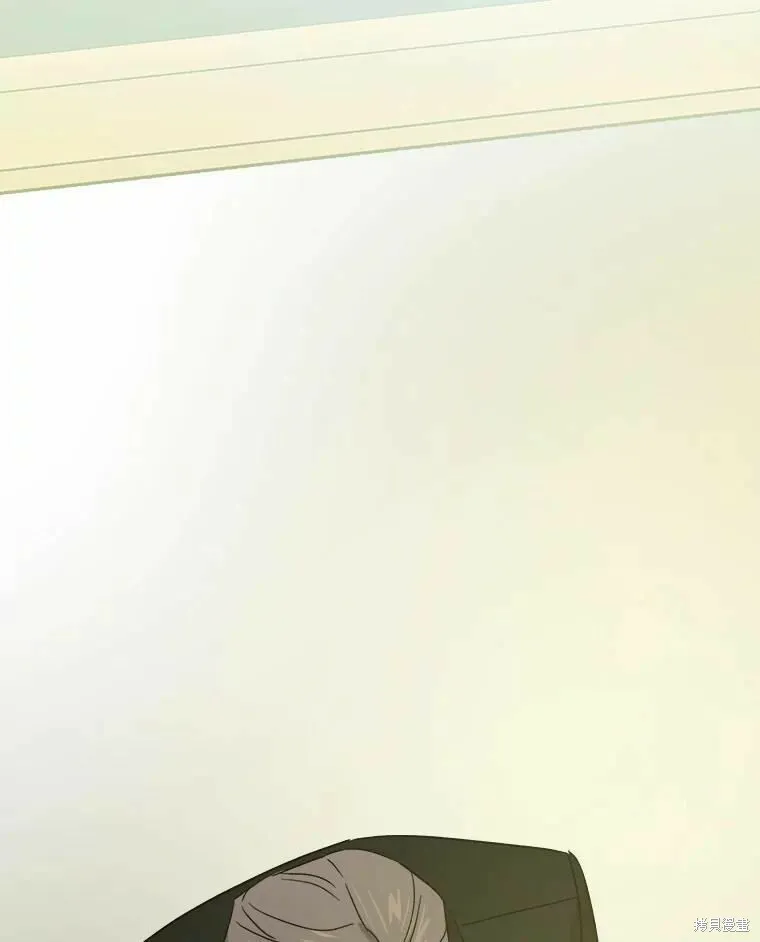 第44话 第24页