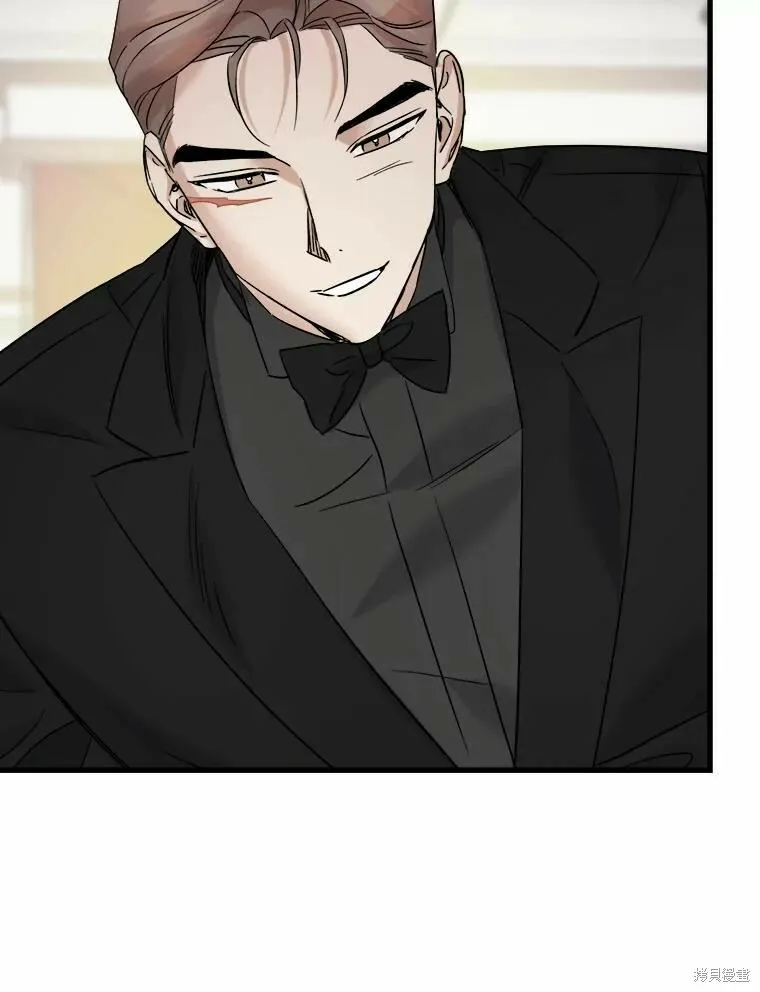 第44话 第47页