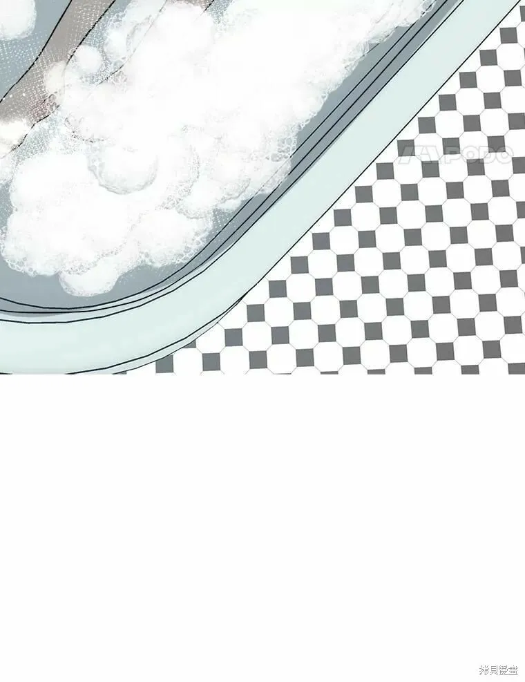 第44话 第99页
