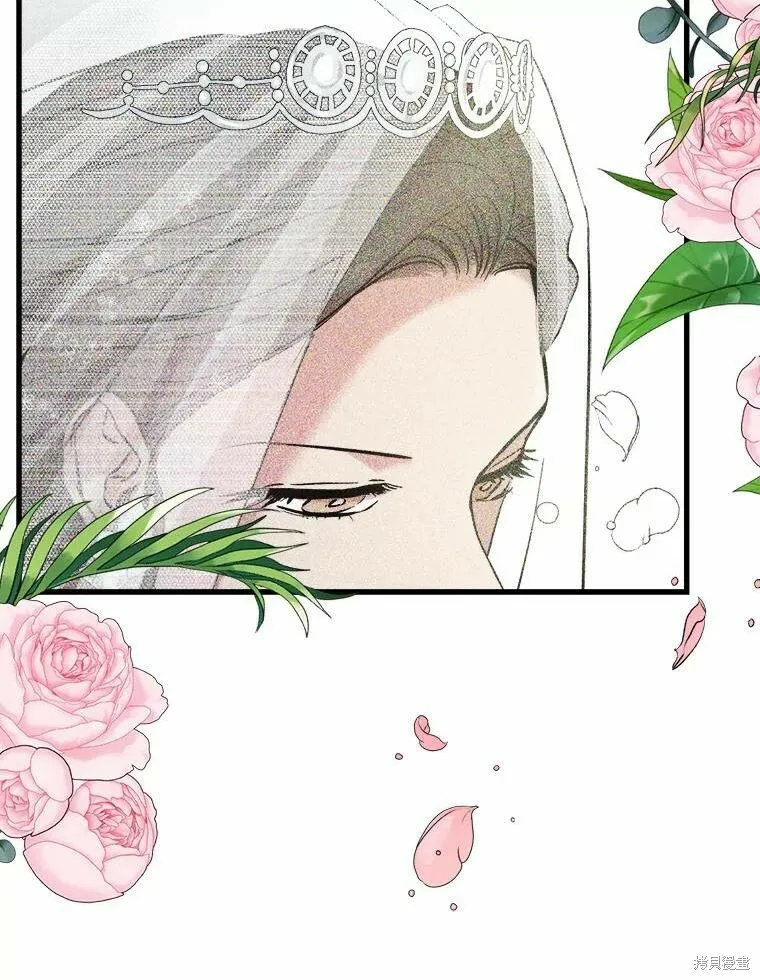 第45话 第78页