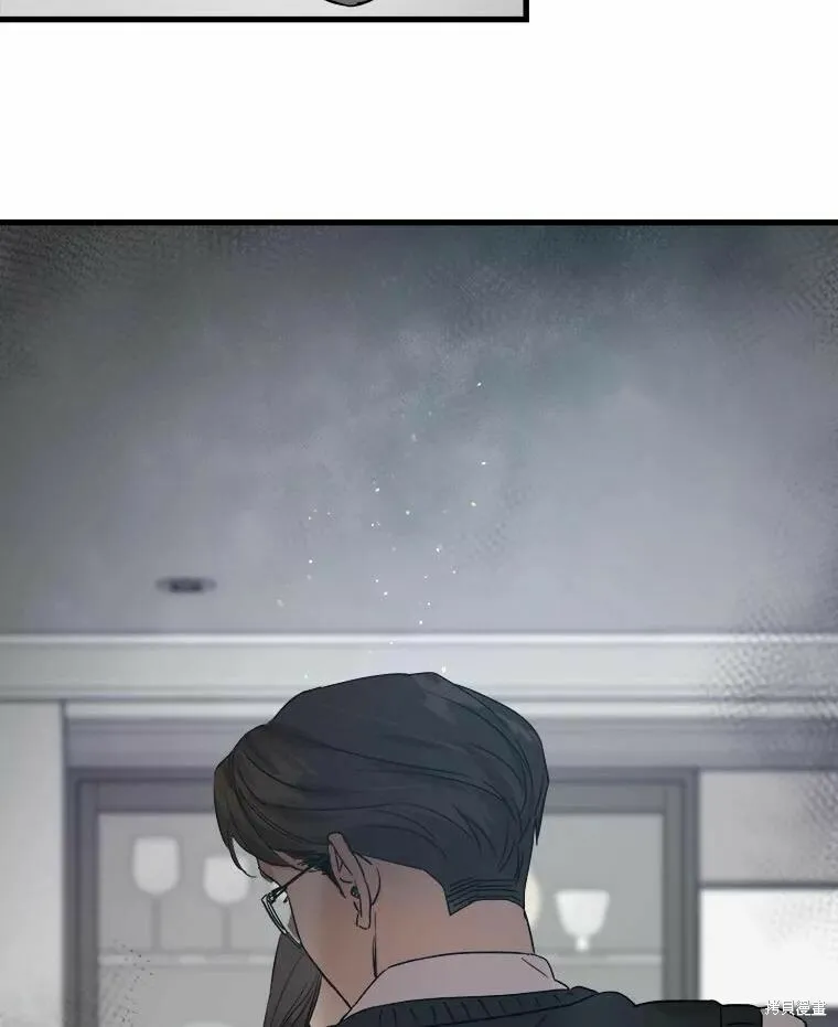 第45话 第103页