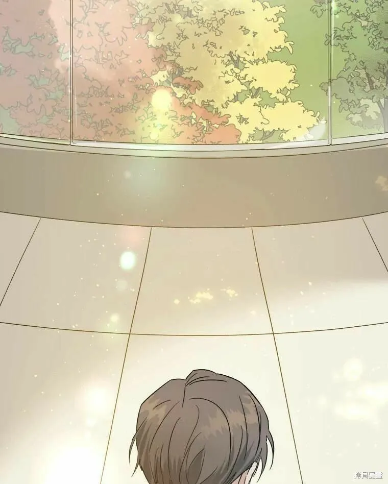 第46话 第111页