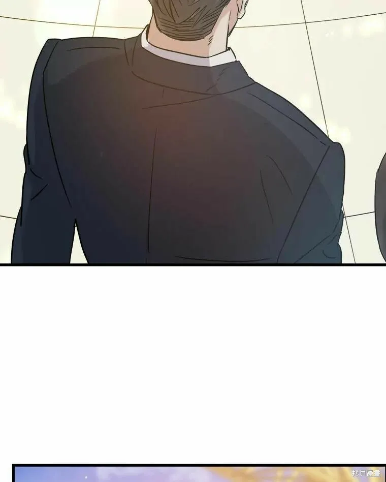 第46话 第112页