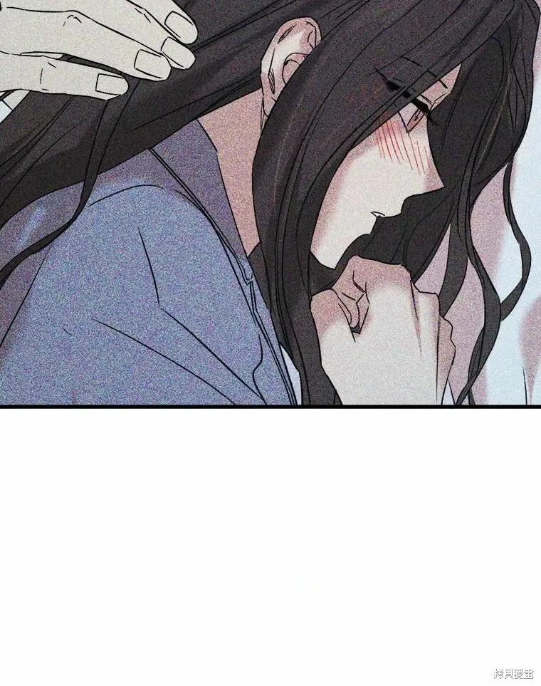 第47话 第61页