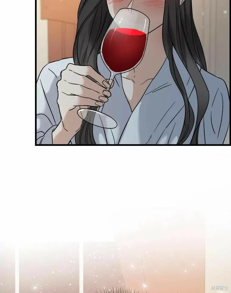 第47话 第64页