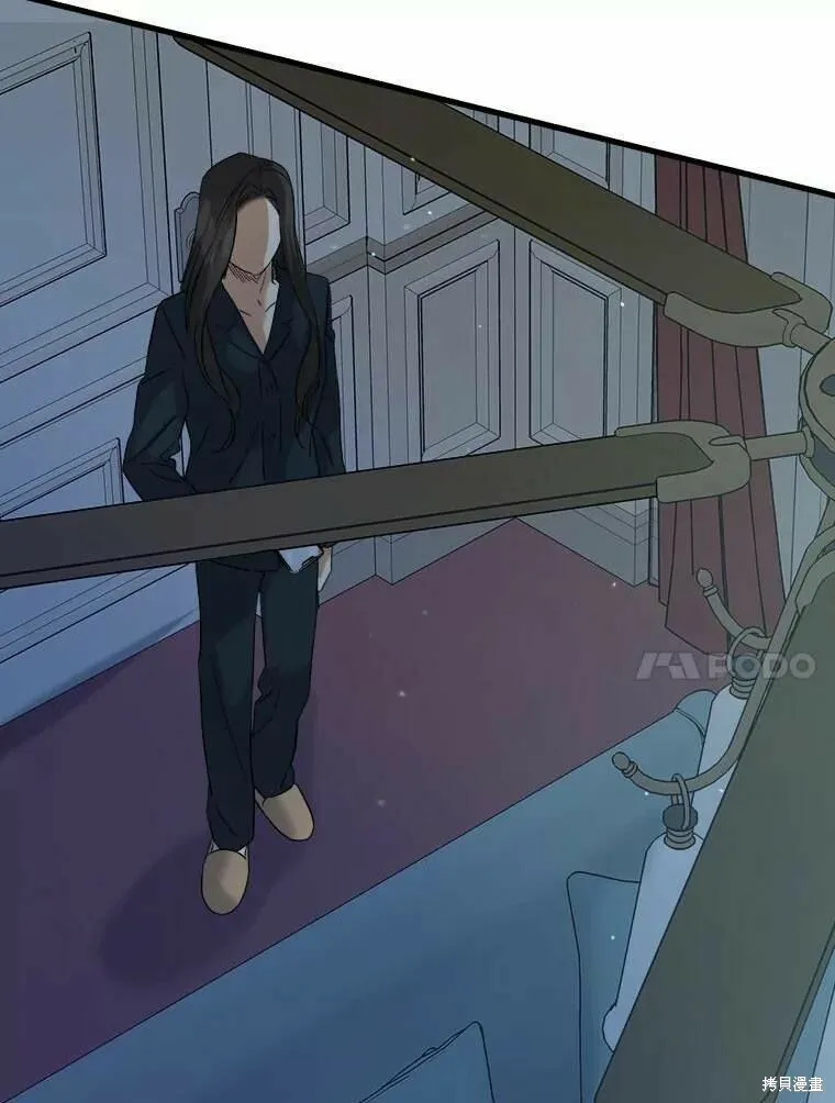 第47话 第102页