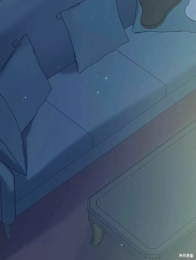 第47话 第103页