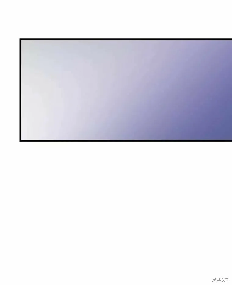 第48话 第59页