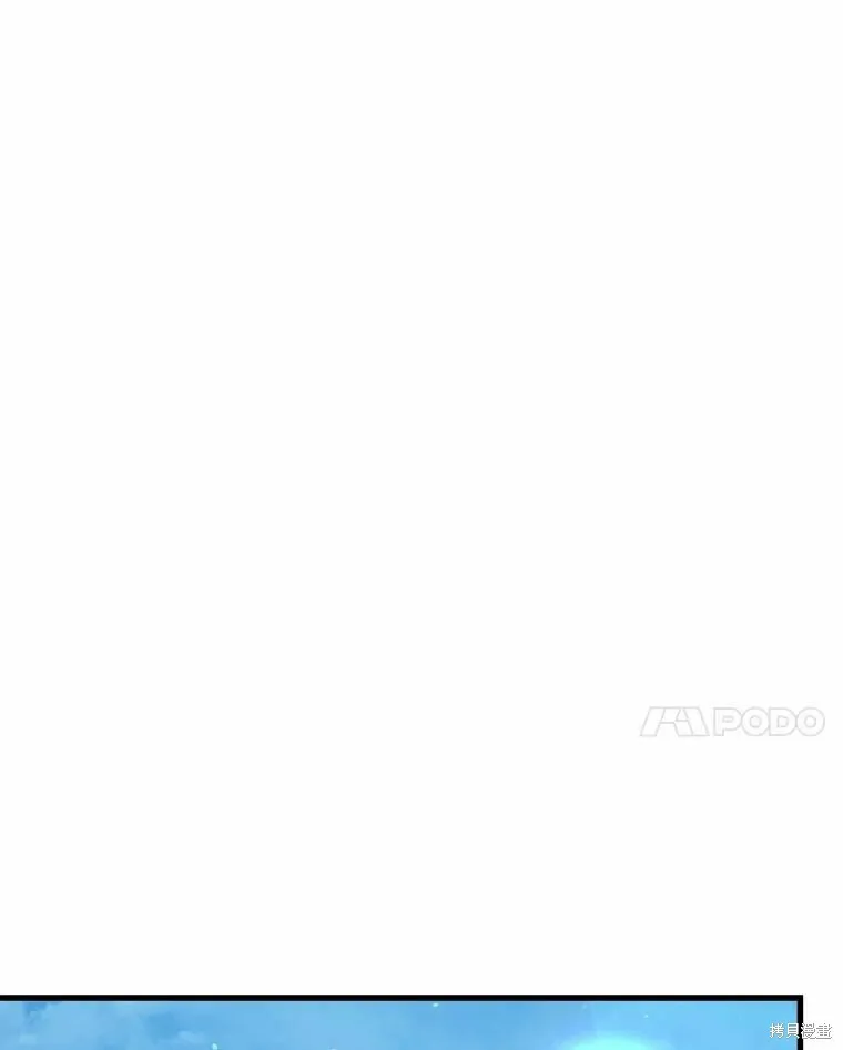 第48话 第60页