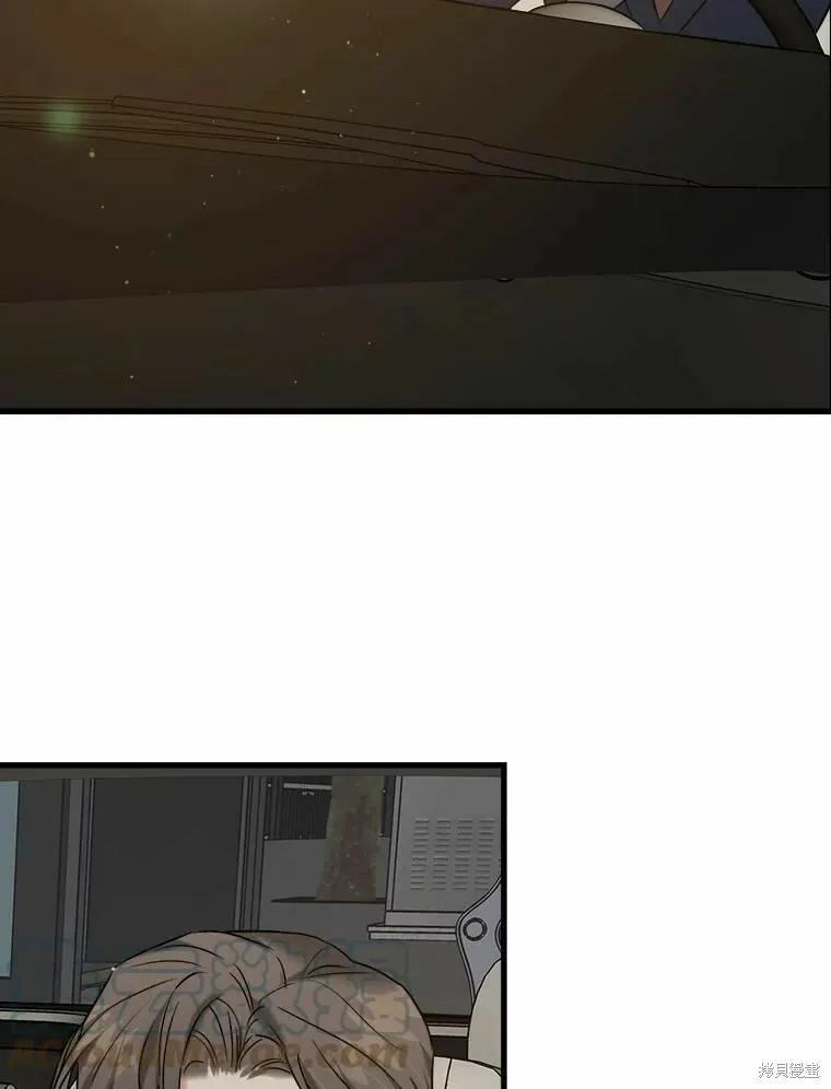 第48话 第105页
