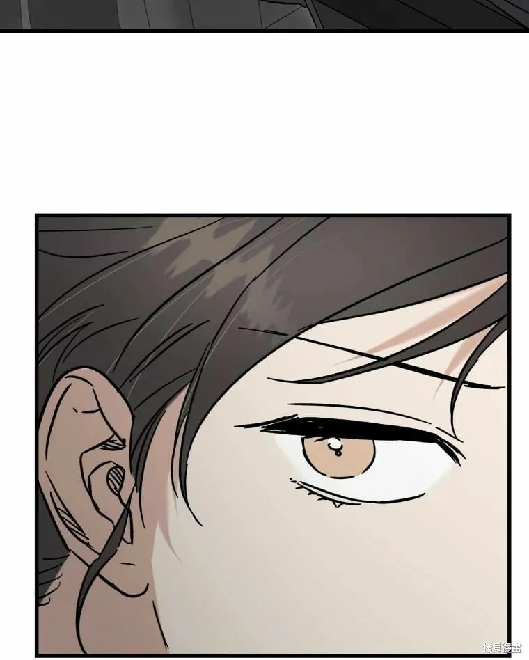 第48话 第118页