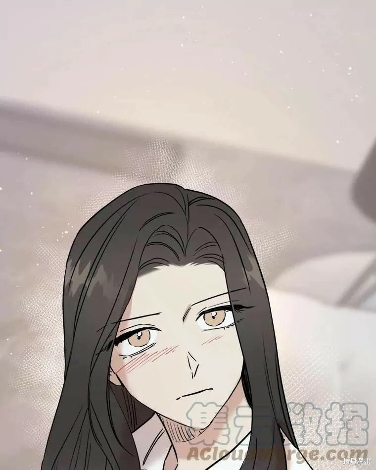第49话 第49页