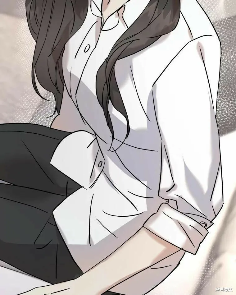 第49话 第50页