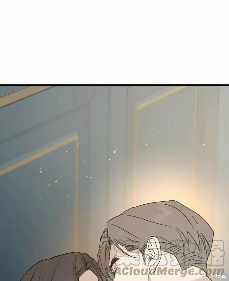 第49话 第101页