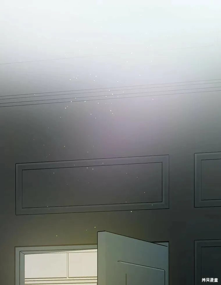 第51话 第88页