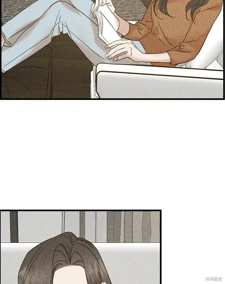 第51话 第98页