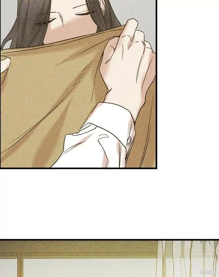 第51话 第99页