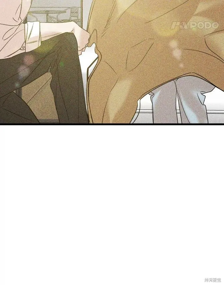 第51话 第101页