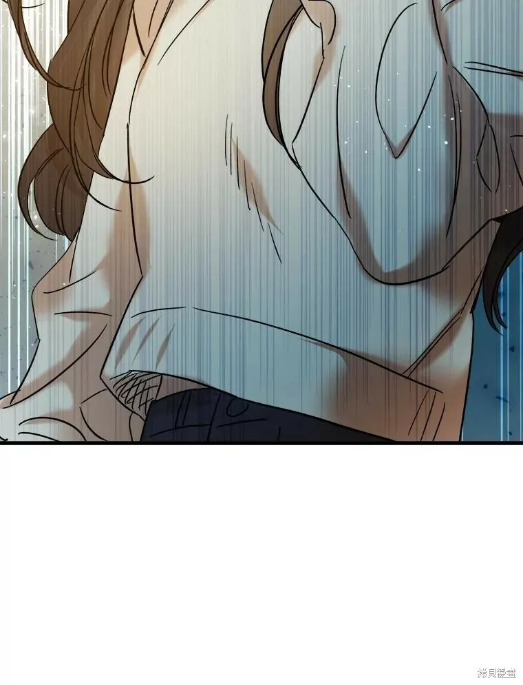 第51话 第109页