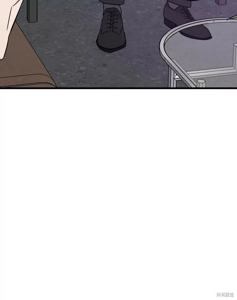 第53话 第43页