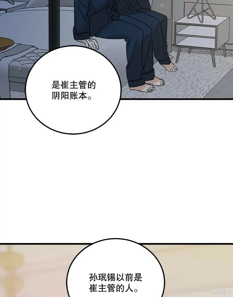 第53话 第87页