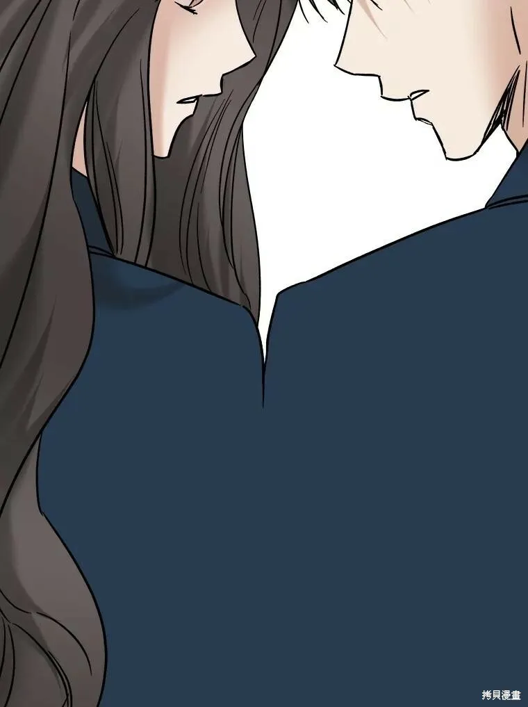 第53话 第107页