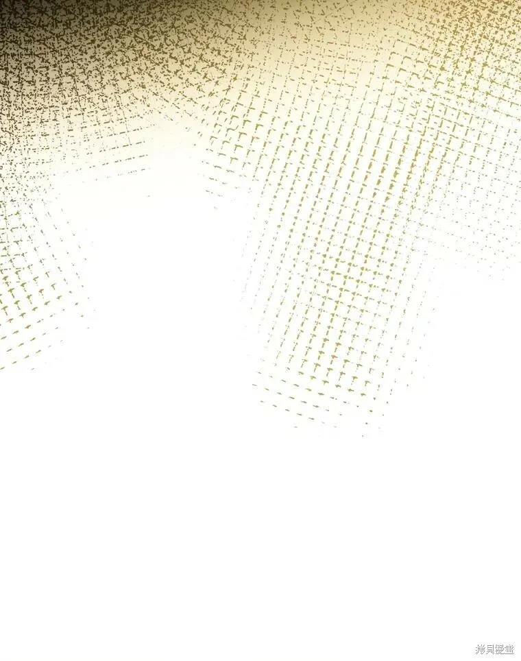 第54话 第76页
