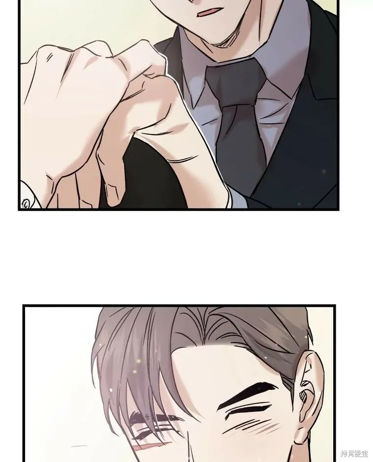 第54话 第107页