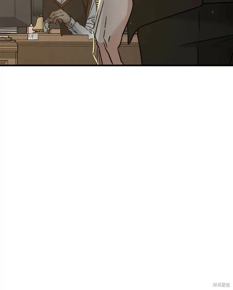第55话 第22页