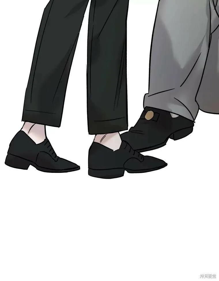 第55话 第109页