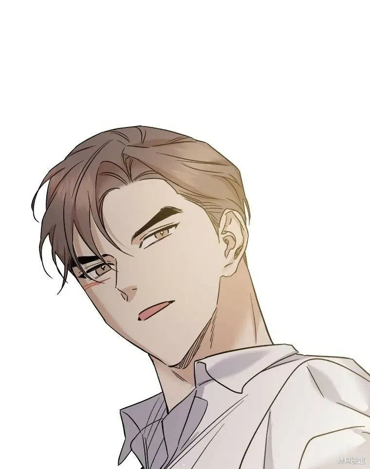 第56话 第22页