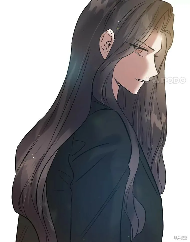 第56话 第28页