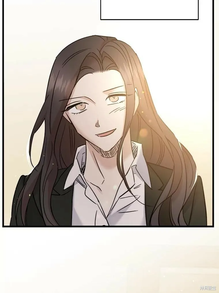 第56话 第50页