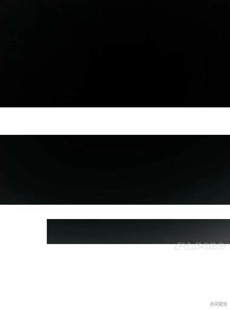 第56话 第54页