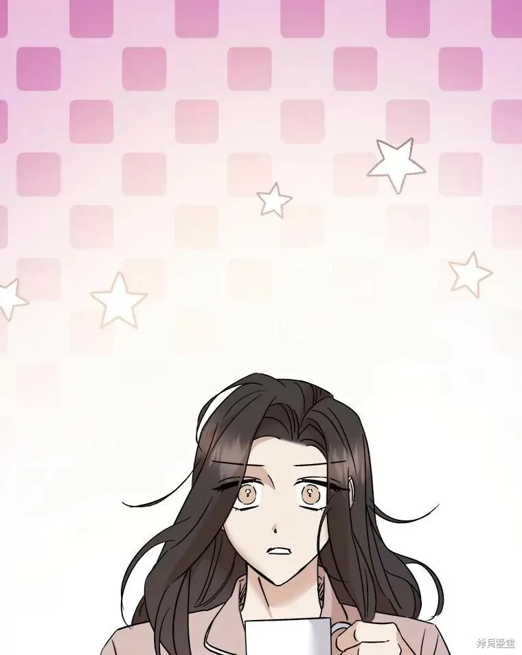 第56话 第76页
