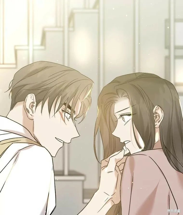 第56话 第112页