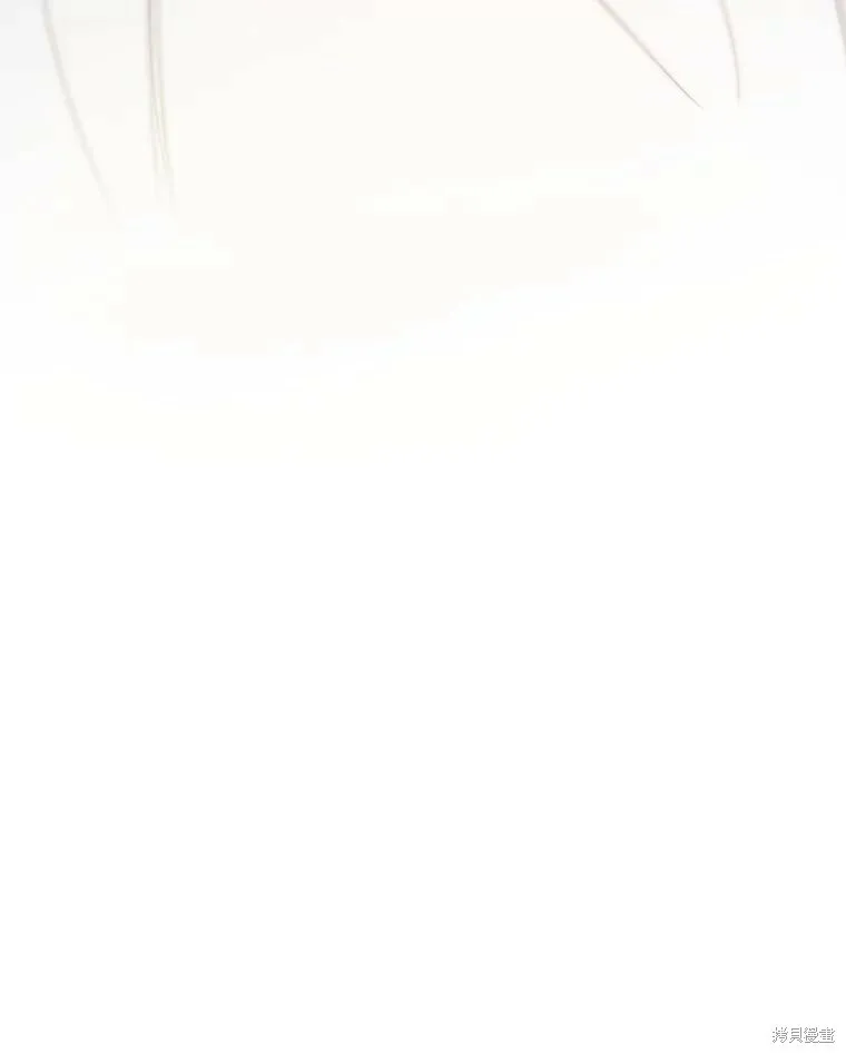 第58话 第79页