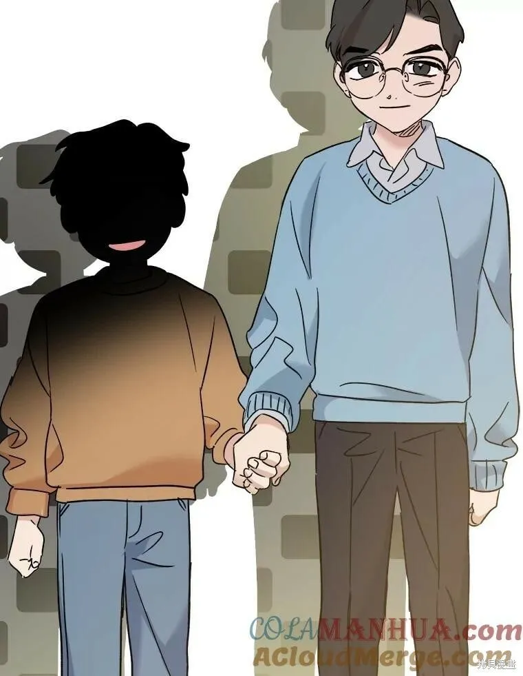 第58话 第89页