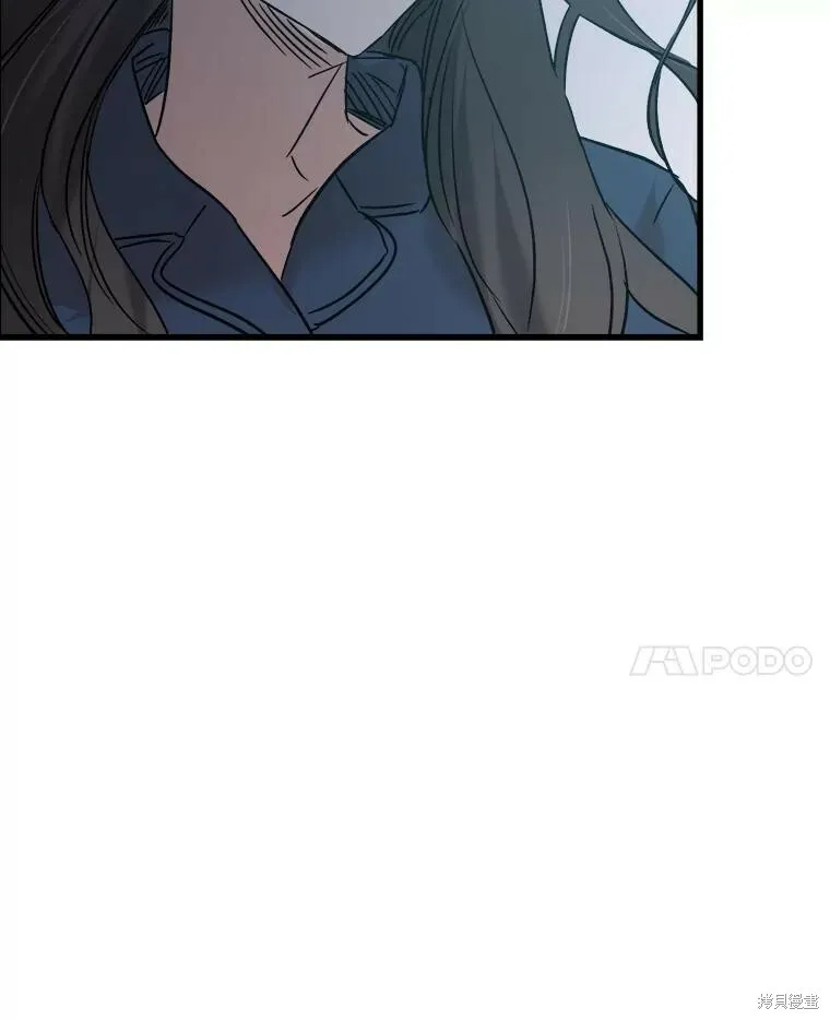 第58话 第108页