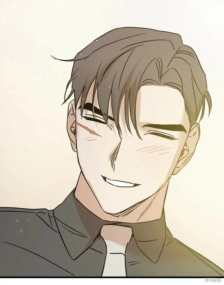 第59话 第79页