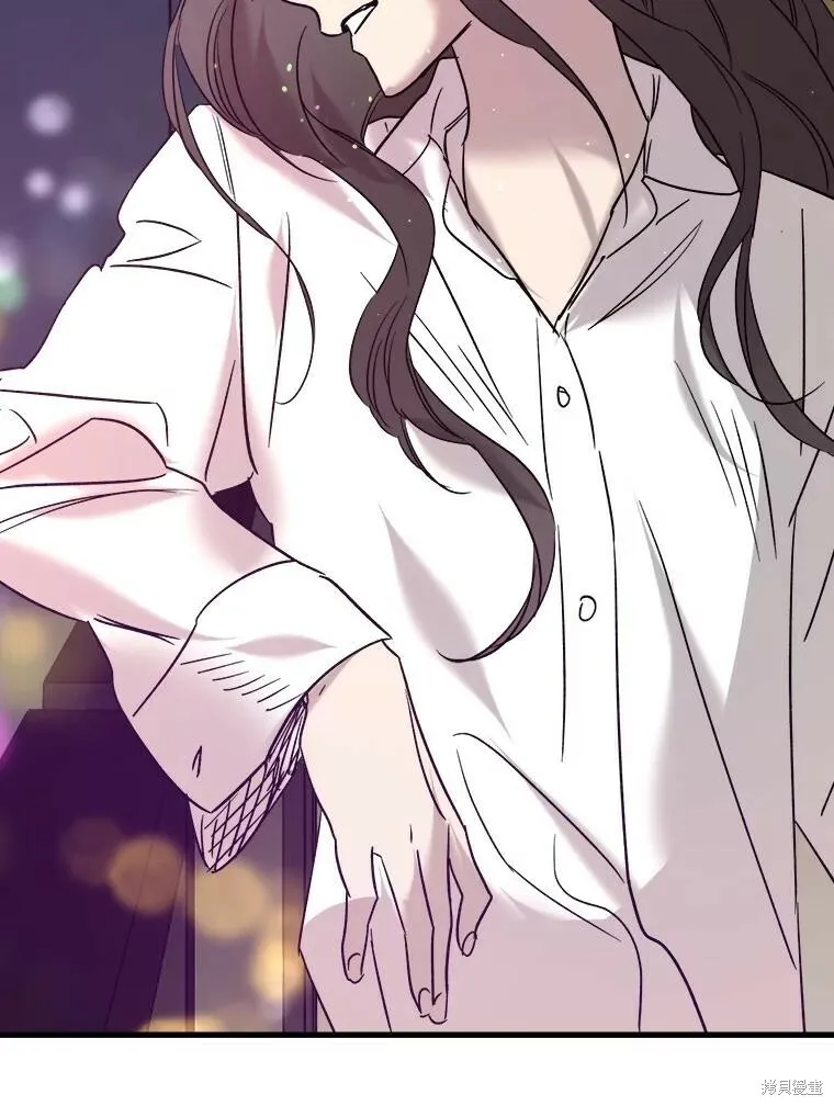 第59话 第98页