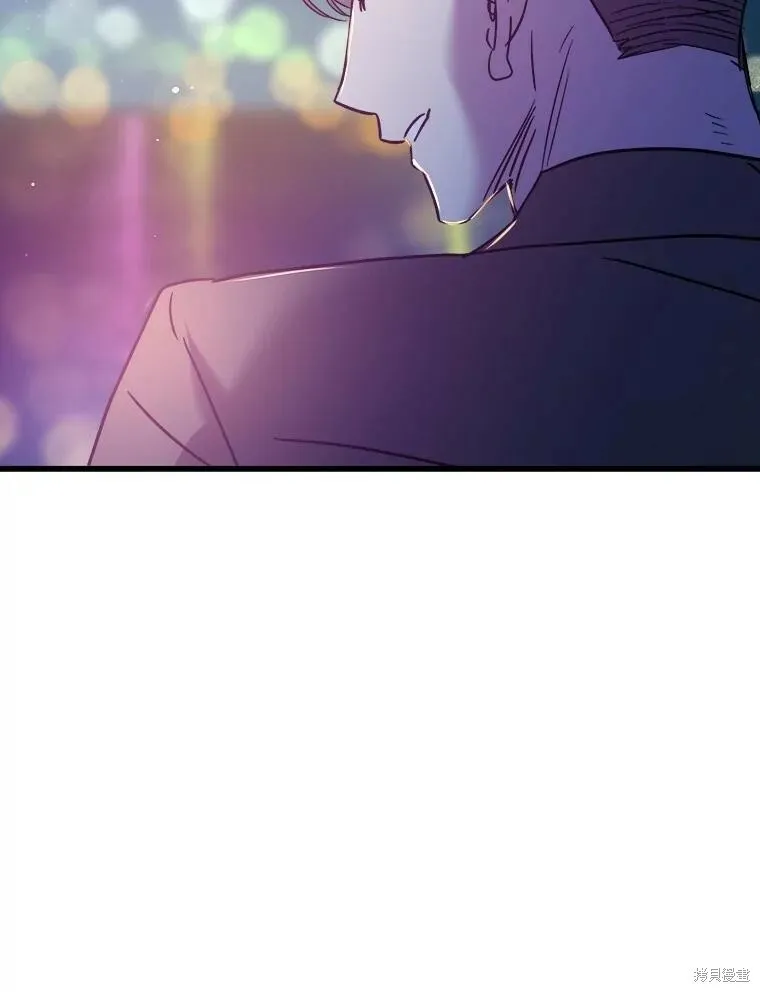 第59话 第112页