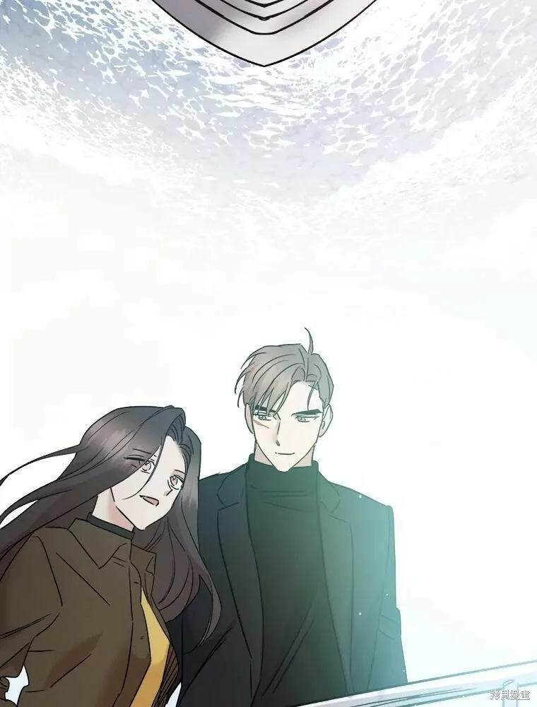 第60话 第66页