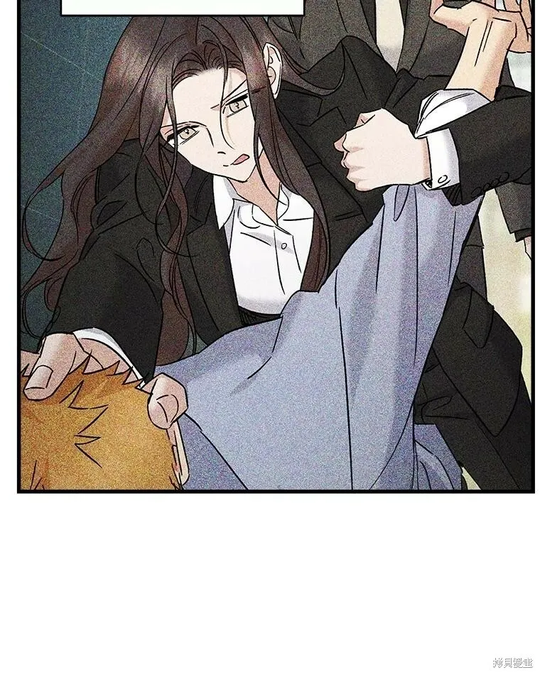 第61话 第30页