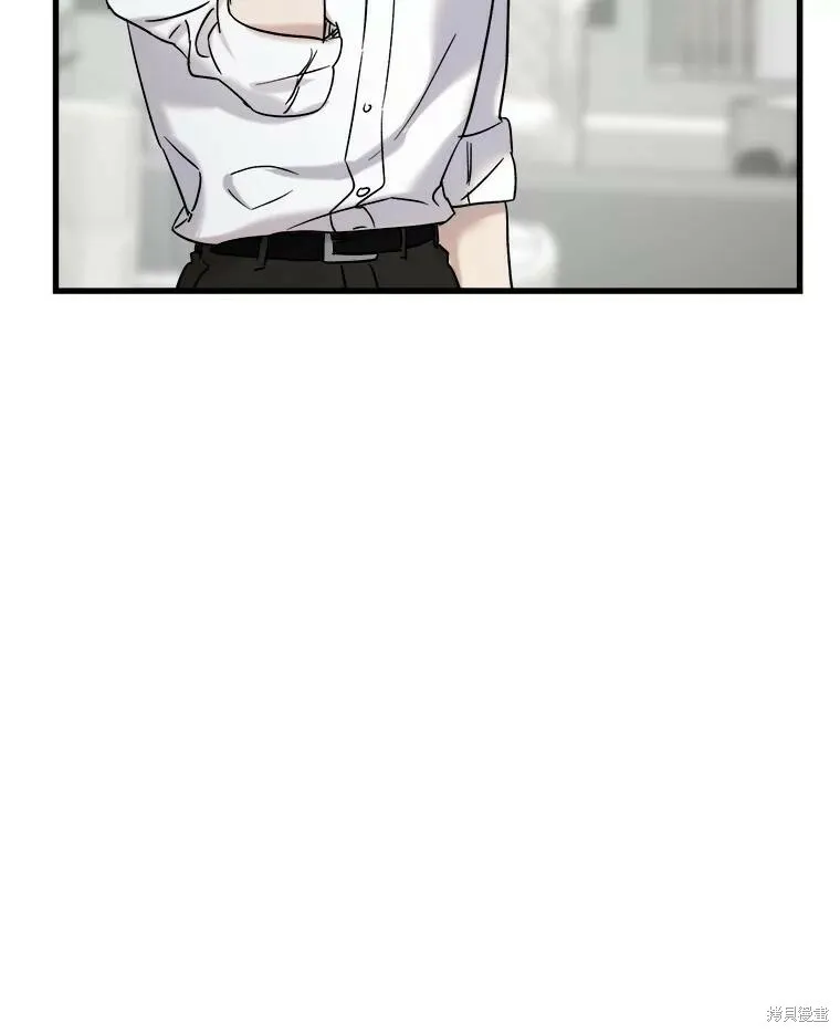 第61话 第116页