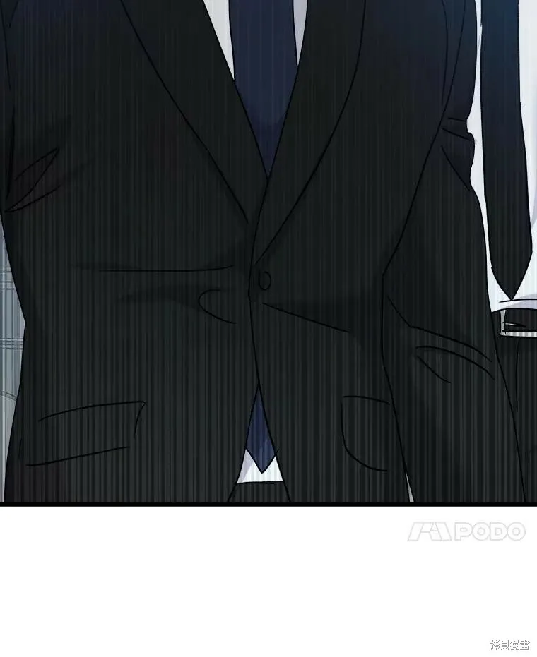 第63话 第27页