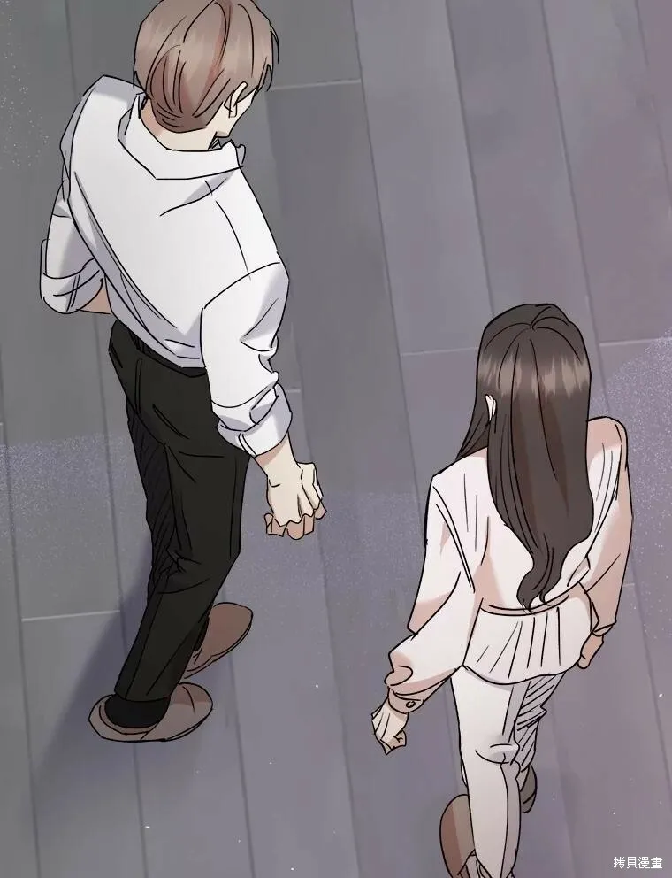 第63话 第34页